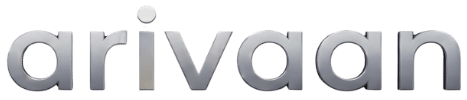 Arivaan