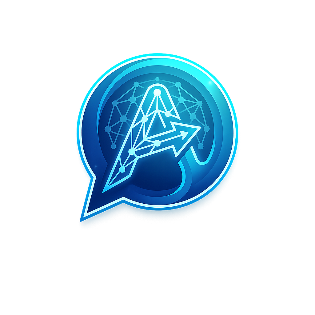 ArivaanAI Chat